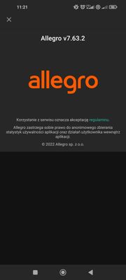 Screenshot_2022-11-28-11-21-57-205_pl.allegro.jpg