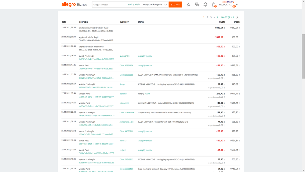 Zrzut ekranu (305).png