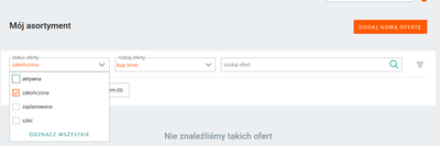 la_nika_0-1669723807128.png