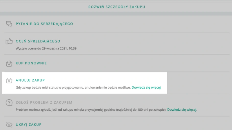 Zrzut ekranu 2022-11-29 o 17.22.59.png