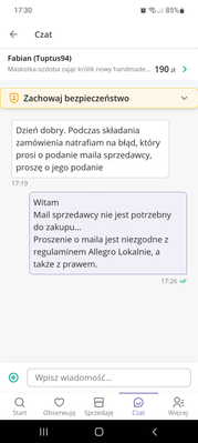 TRIXALLEGRO_0-1669740072062.png