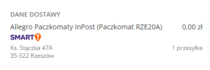 Zrzut ekranu 2022-11-30 081404.png