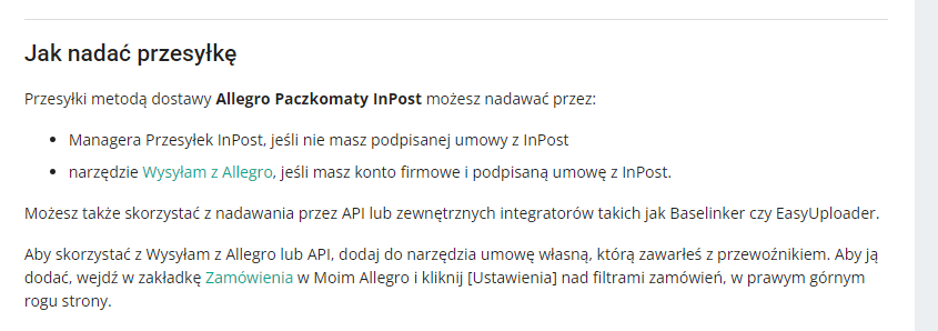 Zrzut ekranu 2022-11-30 082856.png