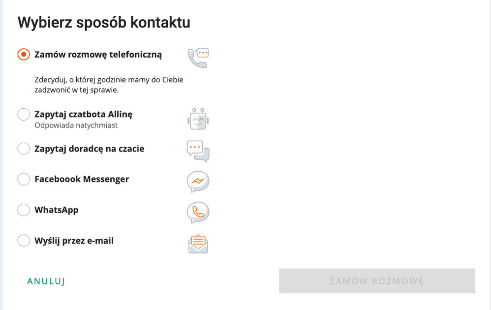 ko_alka_0-1669832385511.png