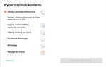 ko_alka_0-1669832385511.png