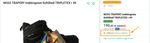 ko_alka_0-1669839046236.png