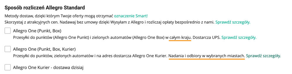 ko_alka_0-1669928575388.png