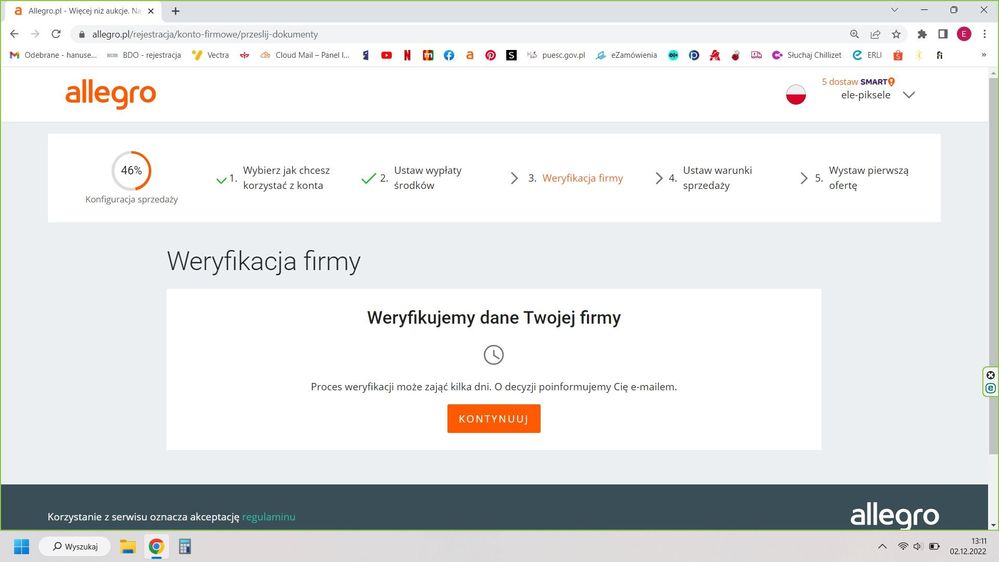 weryfikacja GRUPA KDM Ewelina Hanus.jpg