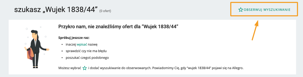 ko_alka_0-1670090190669.png