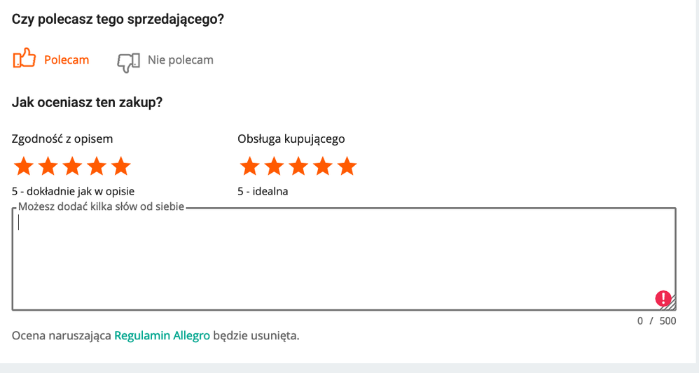 Zrzut ekranu 2022-12-4 o 15.02.08.png