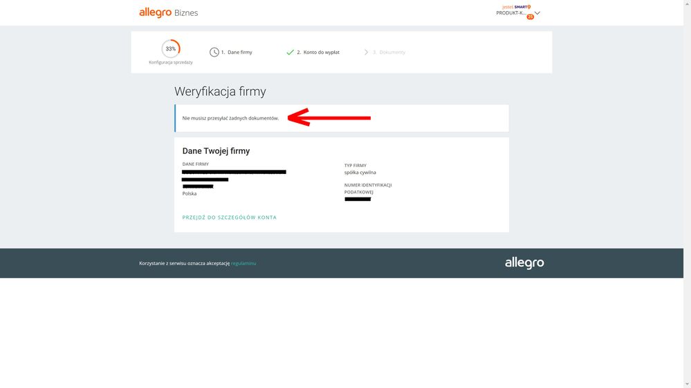 Zrzut ekranu (298).jpg