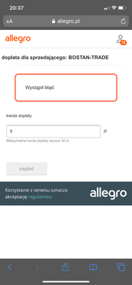 6A36830A-DCEB-4F45-B5E9-50B4D6BCC648.png