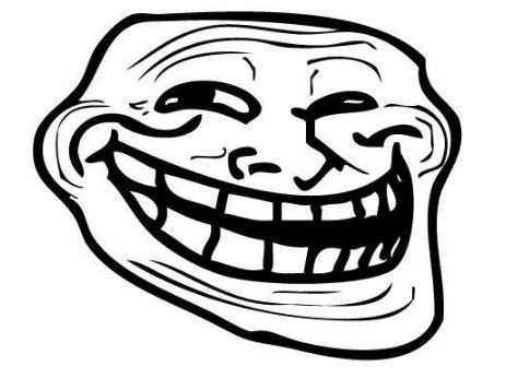 troll1.JPG