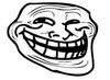 troll1.JPG