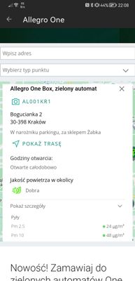 Screenshot_20221205_220817_pl.allegro.jpg