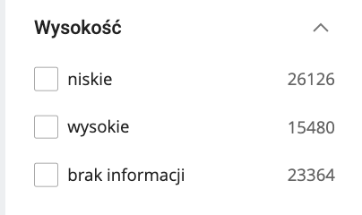 Zrzut ekranu 2022-12-6 o 10.51.13.png