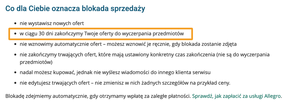 ko_alka_0-1670324307654.png