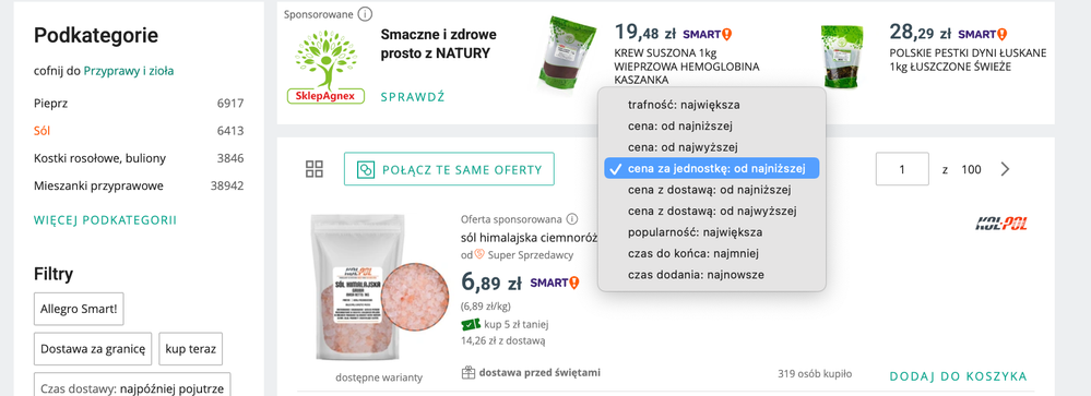 Zrzut ekranu 2022-12-6 o 15.42.40.png