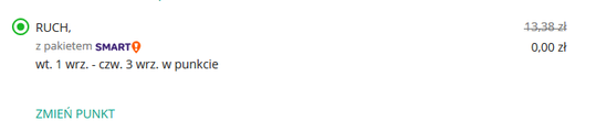 Patryk0701_0-1598694237850.png