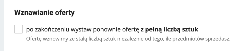 ko_alka_0-1670433393087.png