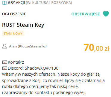 Client108153732_0-1670440482154.png