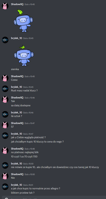 Client108153732_1-1670440549929.png