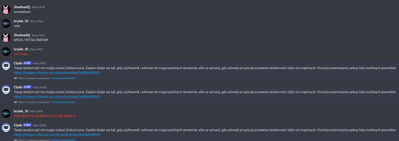 Client108153732_3-1670440613940.png