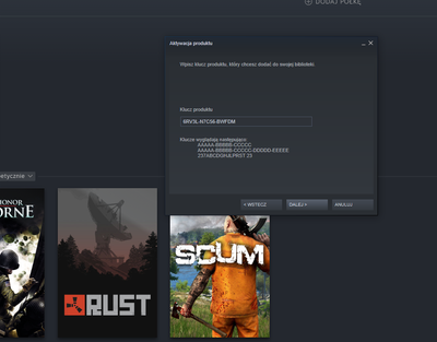 Client108153732_4-1670440657627.png