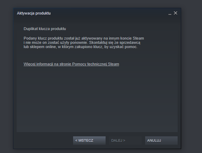 Client108153732_5-1670440678115.png