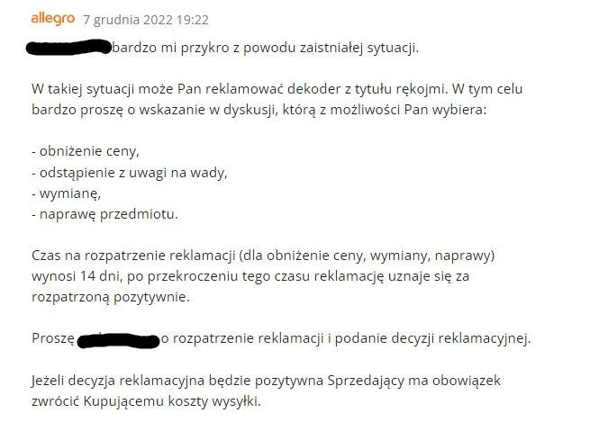 kretyni.jpeg