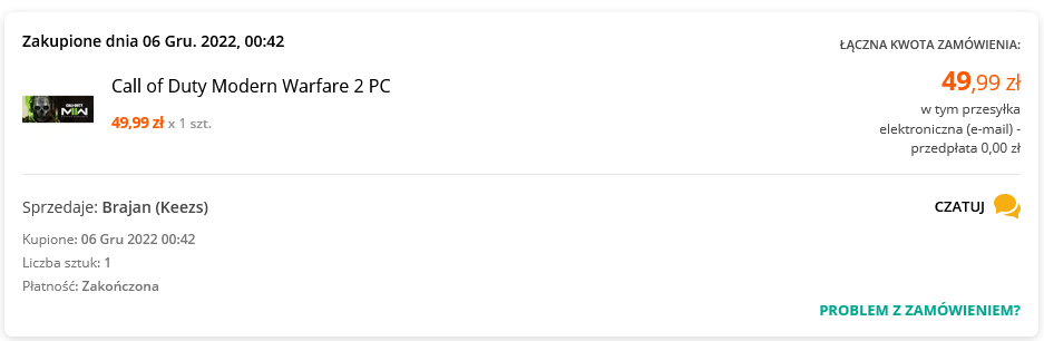 Screenshot 2022-12-08 at 09-30-47 Kupione - Allegro Lokalnie.png