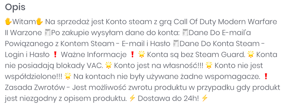 ko_alka_0-1670494432376.png