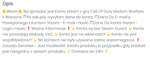 ko_alka_0-1670494432376.png