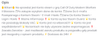 ko_alka_0-1670494432376.png