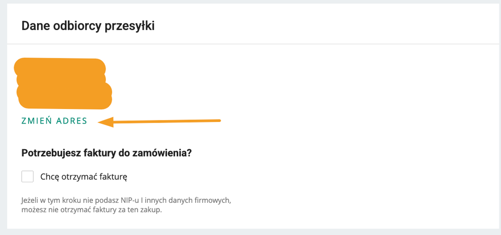 ko_alka_0-1670509335310.png