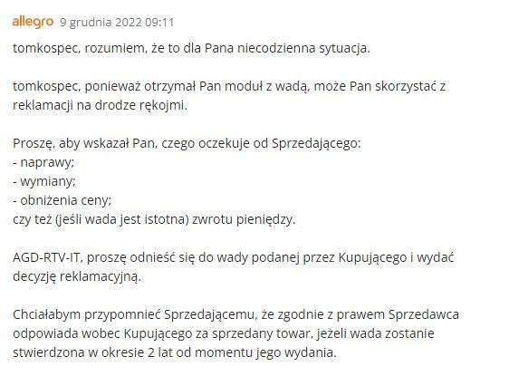 Przechwytywanie zawartości sieci Web_9-12-2022_11229_allegro_pl.jpeg