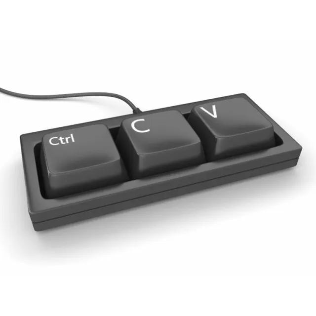 ctrlCV.png