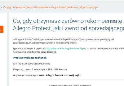 LEW433_0-1670588313091.png