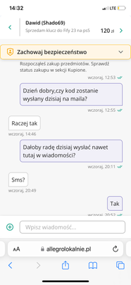 602A3D98-3675-4906-8CA1-622305615EC6.png