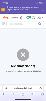 7EB44A54-55FA-485F-9FED-74163B41764B.png