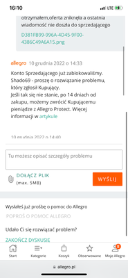 F2BA6363-F74D-4D90-98CD-E5866D3BD4F8.png