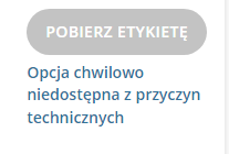 prprpr.PNG