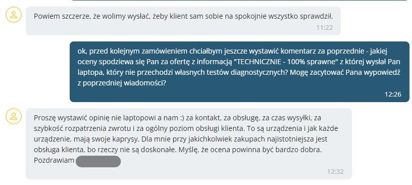 nd2.jpg