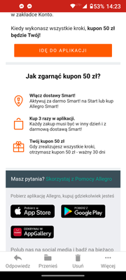 Screenshot_20221212-142306.png