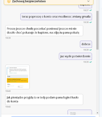 Client109283259_1-1670867294044.png