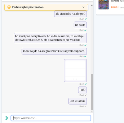 Client109283259_2-1670867321801.png