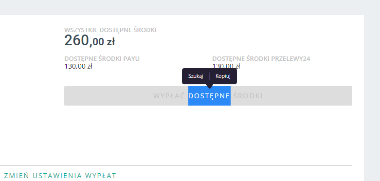 Przechwytywanie.PNG