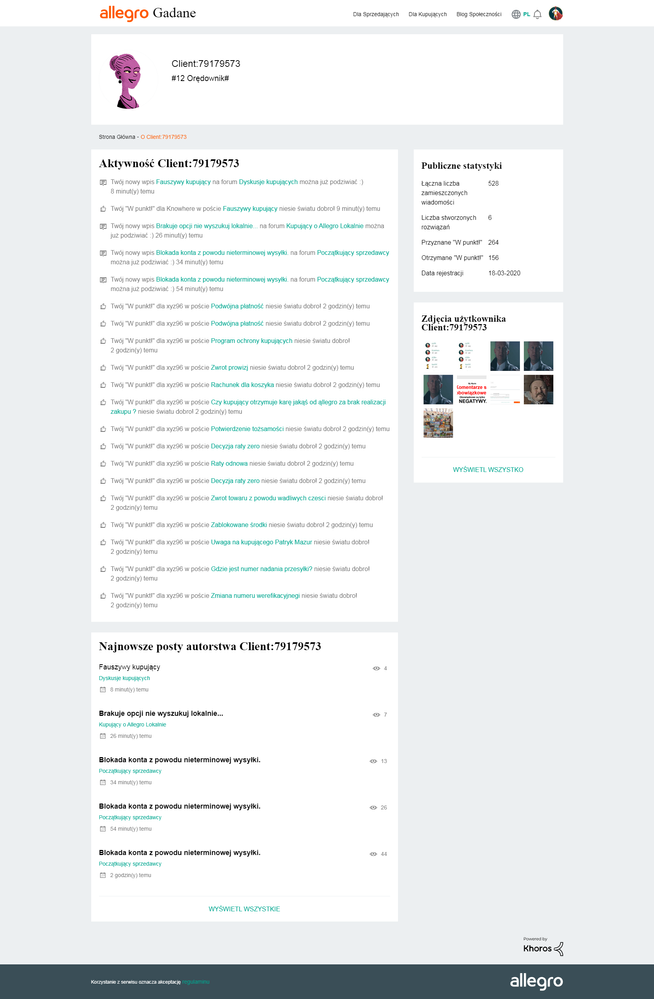 betaorbiter nr 1.png