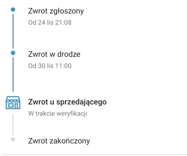Zrzut ekranu 2022-12-13 114012.png