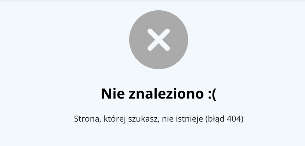 ko_alka_0-1670947557441.png